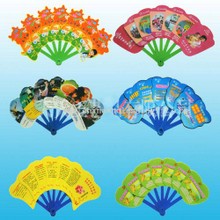 Werbung-Fans images